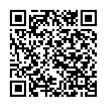 Scannez le QR code pour ouvrir cette page sur votre téléphone.