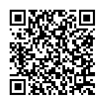 Scannez le QR code pour ouvrir cette page sur votre téléphone.