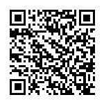 Scannez le QR code pour ouvrir cette page sur votre téléphone.