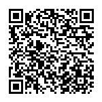 Scannez le QR code pour ouvrir cette page sur votre téléphone.