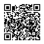 Scannez le QR code pour ouvrir cette page sur votre téléphone.