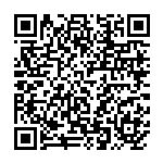 Scannez le QR code pour ouvrir cette page sur votre téléphone.