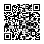 Scannez le QR code pour ouvrir cette page sur votre téléphone.