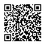 Scannez le QR code pour ouvrir cette page sur votre téléphone.