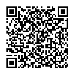 Scannez le QR code pour ouvrir cette page sur votre téléphone.