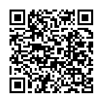 Scannez le QR code pour ouvrir cette page sur votre téléphone.