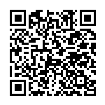 Scannez le QR code pour ouvrir cette page sur votre téléphone.