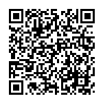 Scannez le QR code pour ouvrir cette page sur votre téléphone.