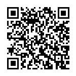 Scannez le QR code pour ouvrir cette page sur votre téléphone.