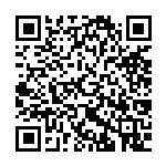 Scannez le QR code pour ouvrir cette page sur votre téléphone.