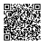 Scannez le QR code pour ouvrir cette page sur votre téléphone.