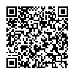 Scannez le QR code pour ouvrir cette page sur votre téléphone.