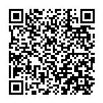 Scannez le QR code pour ouvrir cette page sur votre téléphone.