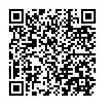 Scannez le QR code pour ouvrir cette page sur votre téléphone.