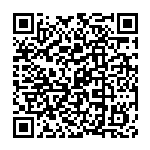 Scannez le QR code pour ouvrir cette page sur votre téléphone.