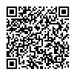 Scannez le QR code pour ouvrir cette page sur votre téléphone.