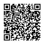 Scannez le QR code pour ouvrir cette page sur votre téléphone.