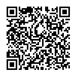 Scannez le QR code pour ouvrir cette page sur votre téléphone.