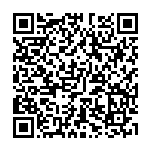 Scannez le QR code pour ouvrir cette page sur votre téléphone.