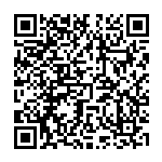 Scannez le QR code pour ouvrir cette page sur votre téléphone.