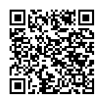 Scannez le QR code pour ouvrir cette page sur votre téléphone.