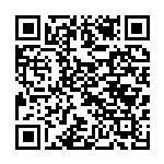 Scannez le QR code pour ouvrir cette page sur votre téléphone.