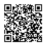 Scannez le QR code pour ouvrir cette page sur votre téléphone.