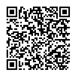 Scannez le QR code pour ouvrir cette page sur votre téléphone.