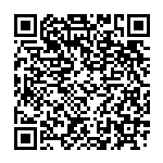 Scannez le QR code pour ouvrir cette page sur votre téléphone.