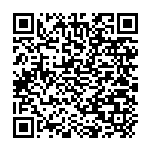 Scannez le QR code pour ouvrir cette page sur votre téléphone.