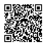 Scannez le QR code pour ouvrir cette page sur votre téléphone.