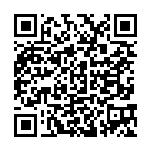 Scannez le QR code pour ouvrir cette page sur votre téléphone.