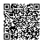 Scannez le QR code pour ouvrir cette page sur votre téléphone.