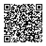 Scannez le QR code pour ouvrir cette page sur votre téléphone.