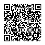 Scannez le QR code pour ouvrir cette page sur votre téléphone.