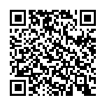 Scannez le QR code pour ouvrir cette page sur votre téléphone.