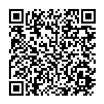 Scannez le QR code pour ouvrir cette page sur votre téléphone.