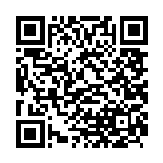 Scannez le QR code pour ouvrir cette page sur votre téléphone.