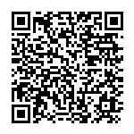 Scannez le QR code pour ouvrir cette page sur votre téléphone.