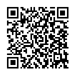 Scannez le QR code pour ouvrir cette page sur votre téléphone.