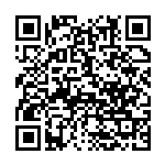 Scannez le QR code pour ouvrir cette page sur votre téléphone.