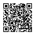 Scannez le QR code pour ouvrir cette page sur votre téléphone.