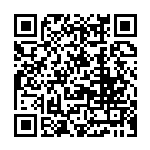 Scannez le QR code pour ouvrir cette page sur votre téléphone.