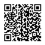 Scannez le QR code pour ouvrir cette page sur votre téléphone.