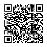 Scannez le QR code pour ouvrir cette page sur votre téléphone.