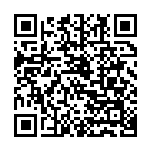 Scannez le QR code pour ouvrir cette page sur votre téléphone.