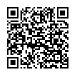 Scannez le QR code pour ouvrir cette page sur votre téléphone.