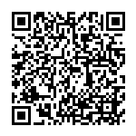 Scannez le QR code pour ouvrir cette page sur votre téléphone.