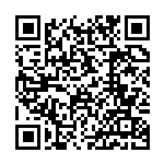 Scannez le QR code pour ouvrir cette page sur votre téléphone.