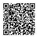 Scannez le QR code pour ouvrir cette page sur votre téléphone.